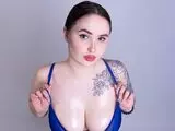 Nude sex recorded AilynAdderley