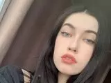 Jasminlive porn recorded AishaCallis
