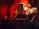 Sex jasmin videos AmeliePierre