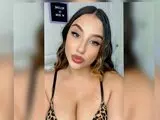 Anal xxx video ChloeLorely