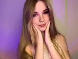 Camshow sex pussy EmiAngeli