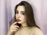 Videos camshow pics EmmyGallagher
