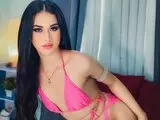 Sex camshow recorded FranziaAmores