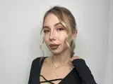Jasmin anal online JodyAcuff