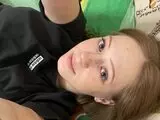 Jasmin videos sex LizbethHerrin
