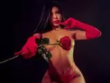 Porn amateur videos MarianaBossi