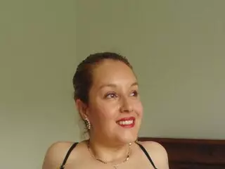 Video adult cam MaryGamboa