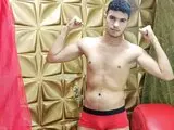 Videos ass toy MikeLeal