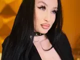 Porn adult jasmine OliviaJanson