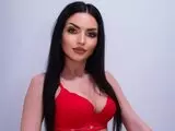 Pictures sex livejasmin PaolaPaola