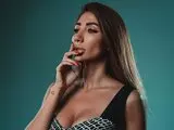 Porn video jasmine ShivaRed