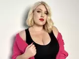 Videos livejasmin porn VeronikaDavis